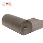 Waterproof Thermal Insulation Foam Automotive Interior Textile Ixpe Heating
