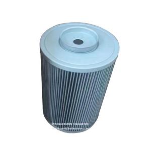 Wholesale Construction mechanical hydraulic filter P171555 HF35221 CR325/02 from china suppliers