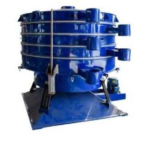 Wholesale Flour tumbler screening machine from china suppliers