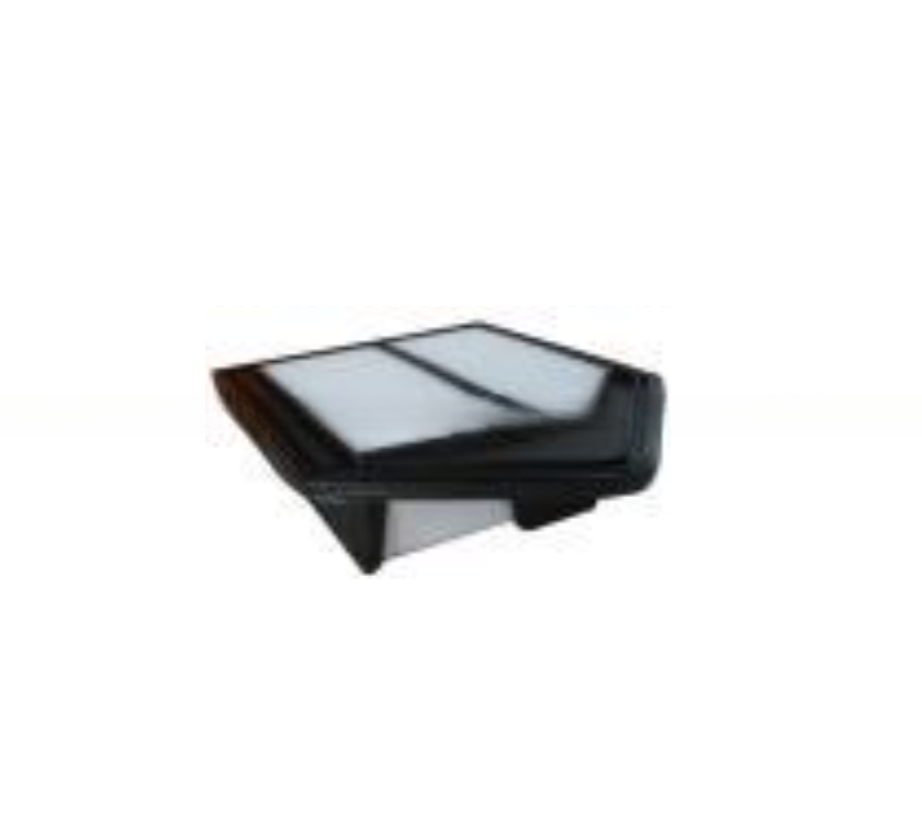 OE NO. 17220-RYE-A10 Air Filter for Honda 17220-R70-A00 17220-RTW-000 17220-REZ-A000