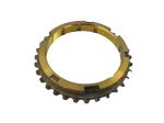 513MHA-1701327 Gear From China Customized Size Powder Metallurgy Technology