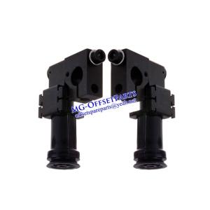 Wholesale C5.028.005F,HD SM102 LIFTING SUCKERS,HD PARTS from china suppliers