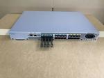 Emc Connectrix B Series Dell Fibre Channel Switches DS-6600B DS-6610B DS-6620B