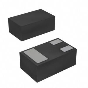 Wholesale UNRF2AN00A from china suppliers
