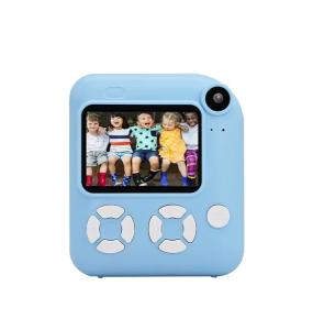 Wholesale Portable 1080P Childrens Play Camera Digital Video Camcorder Waterproof from china suppliers
