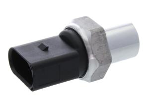 Wholesale 5Q0959126A 5Q0959126 Auto Ac Pressure Switch For VW / AUDI from china suppliers