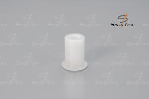 Wholesale Murata Vortex Spinning Machine Spare Parts 870-100-053 870-900-048 BOSS from china suppliers
