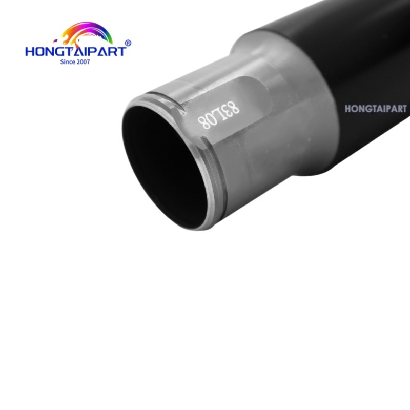Ricoh Upper Fuser Roller AE01-1137 AE01-1117 AE01-1095 Compatible For MP 6503 7001 7503 9003 Heating Roller Printer
