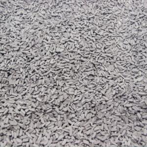 Wholesale Pet Toys Thermoplastic Vulcanizate TPV Granules Acid And Alkali Oil Resistance from china suppliers