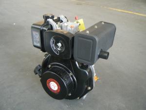 Wholesale 4 Cylinder 40kw Power Engine Silent Deutz Air Cooled Diesel Generator from china suppliers
