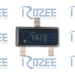 TLV431AIDBZR