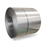 440F S44097 Y108Cr17 SUS440F X110CrS17 Grade Stainless Steel Coils Strip Cold