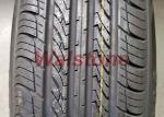 175/65R15 84H Budget Automotive Tires For Most Small Cars & Saloons
