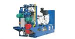 150kW 400V Chp Combined Heat Power Industrial Power Generator
