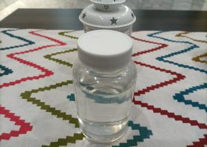 Wholesale High Solids Content Acrylic Liquid Resin Fast Curing Rate from china suppliers