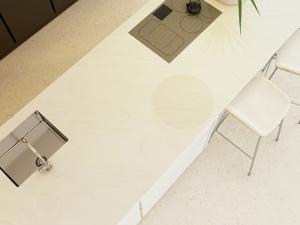 Wholesale Big Size Grey Natrual Marble Look High Quality Ceramic Floor Tile In 800x2600mm Modern Porcelain Tile from china suppliers