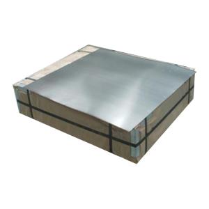 Wholesale TS245 TS260 TS275 TS290 Chrome Tinplate Steel Coil Sheet BA CA SPTE TFS from china suppliers
