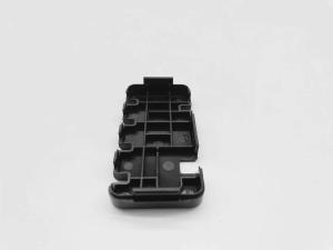 Wholesale 450000shots 12g Electronics Injection Molding Plastic Bottom Base LKM Mold Making from china suppliers