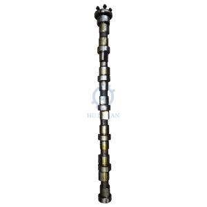 Wholesale Excavator Crankshaft 6D107 Eccentric Shaft for Diesel Excavator Engine Pump Parts from china suppliers