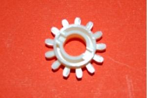 Wholesale Konica minilab GEAR CL+P4-E1350 from china suppliers