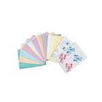 Factory price for the Disposable baby bibs/surgical bib/patient bibs,excellent