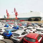 China To Philippines Freight Shipping Services Rich Experienced Logistics