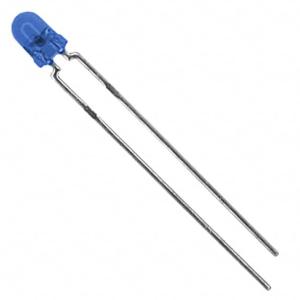 Wholesale TSAL4400 from china suppliers