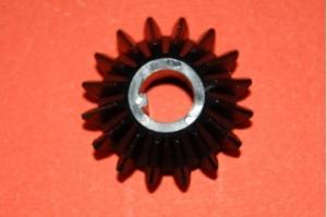 Wholesale Konica minilab BEVEL GEAR CL+P4-87162 from china suppliers