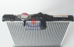 MT For Honda Aluminum Radiator For CIVIC ' 1992 , 2000 EK3 / EG8 DPI 1290