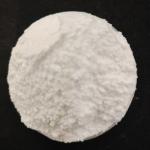 Baking Soda 99% CAS 144-55-8 Sodium Bicarbonate