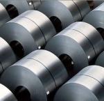 Cheap Price Hastelloy G-30 Alloy Steel Coil Nickel Alloy UNS N06030 Steel Strip