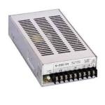 dual output switching power supply 5v 12v