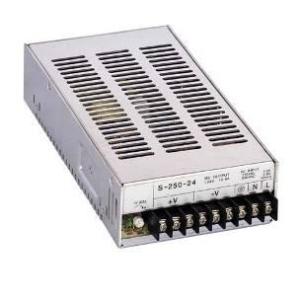Wholesale 150W 12V DC Switching Power Supply/Power Supply/12V 12.5A Switch power supply from china suppliers