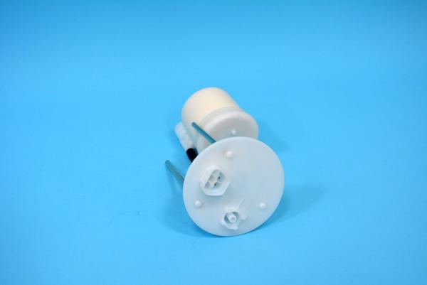Auto Parts Car Parts Plastic Fuel Filter(Fuel Pump) for Toyota (OEM: 77024-06090