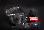 EY-CFIN-BM01 High-Performance Carbon Fiber Cf-r Air Intake For BMW 5 Series