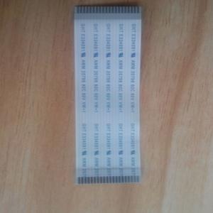 Wholesale Flexible flat cable FFC Cable from china suppliers