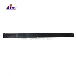 Wholesale ATM Spare Parts NCR Belt Drum Upper 445-0593696 from china suppliers
