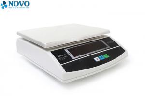 Wholesale Multi Functional Portable Counting Scales 5 Level Filter Options 120mm Load Cell from china suppliers