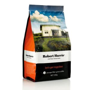 Wholesale zipper coffee pouch , stand up bags for coffee packaging , food bag wholesale from china suppliers