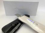Facial Ultrasonic Skin Scrubber