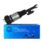 Front Air Suspension Shock Absorber For Mercedes S Class W223 Air Strut