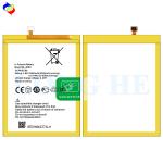 BL-39EX 4000mAh 3.85V Li-ion Polymer Battery for Infinix X559 Protection Double