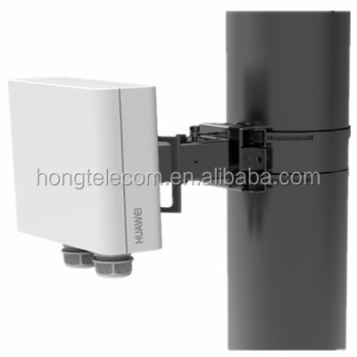 Microwave Antenna A15S06HAC 15G 600mm 52431111