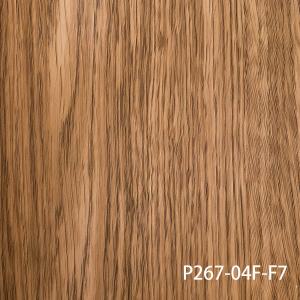 Wholesale Luxury Wood Grain And Marble Finish Self-Adhesive PVC Film For Furniture Refinishing from china suppliers