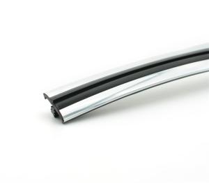 Wholesale Dust Proof Door Bottom Sealing Strip from china suppliers