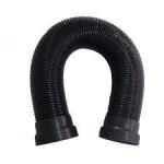 Atlas Flexible Pipe 1622178810 High Quality Spare Parts for air Compressors