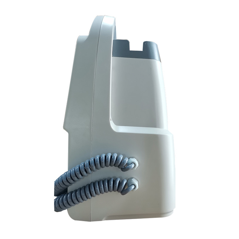 Impulse 4000 Cardiac Monitor Defibrillator Analyzer For Hosipital Lab