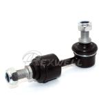 Stabilizer Links 55540-3R000 For KIA OPTIMA Hyundai ix35 555303R000 OE NO. 55540