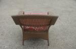 5pcs dining sets