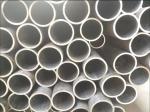 ASTM A178 Round Welded Carbon Steel Heat Exchanger Tubes